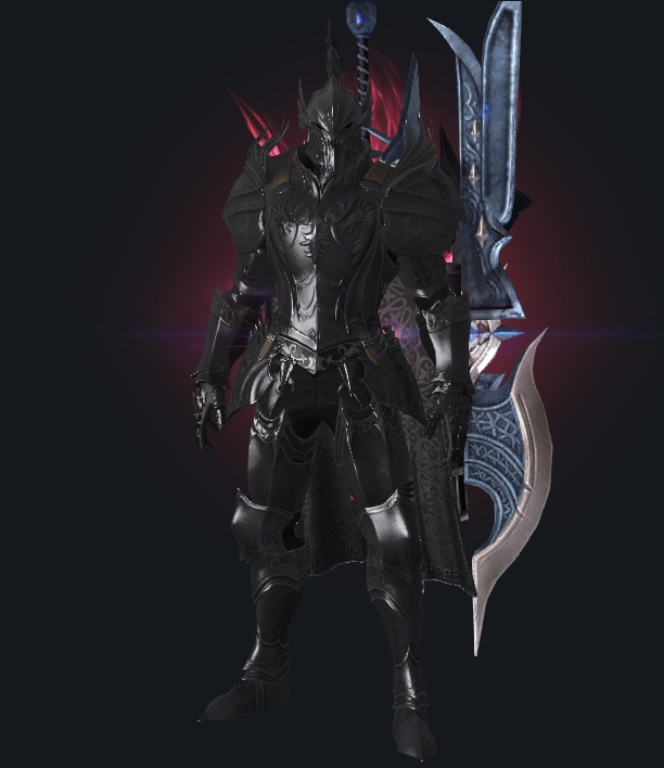 Quntersius