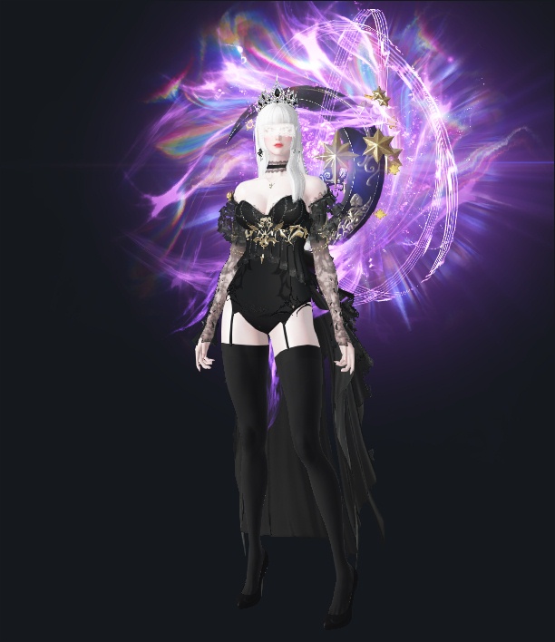 S2은달S2