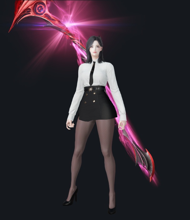 FeverGR
