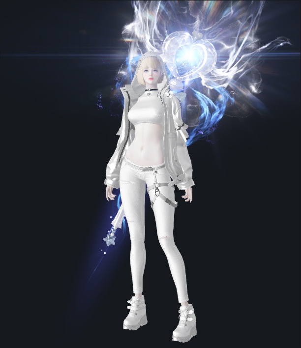 Miniwitch