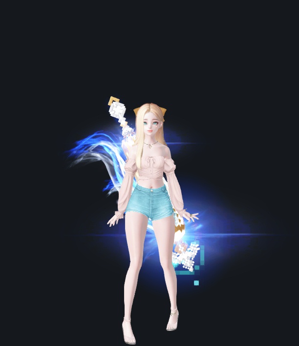 상랑