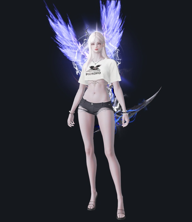 타르