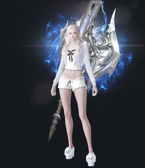 7l리용용