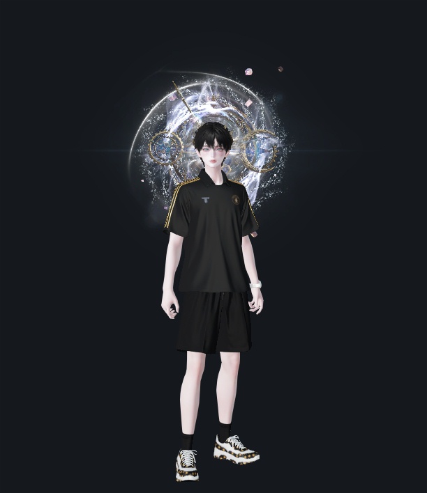샤쳔