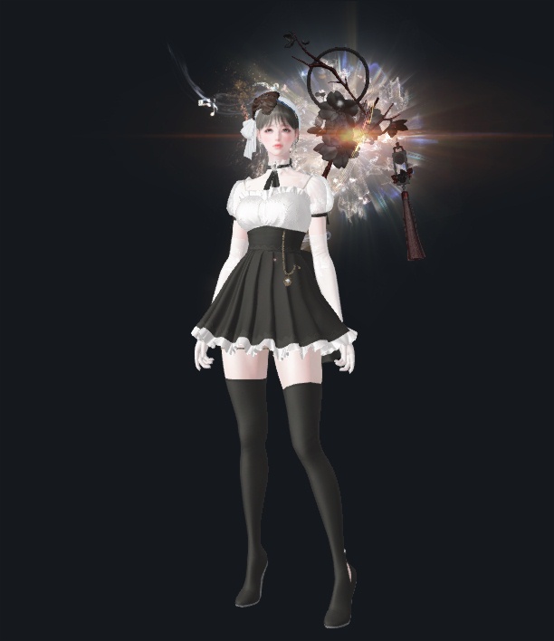 넨냠