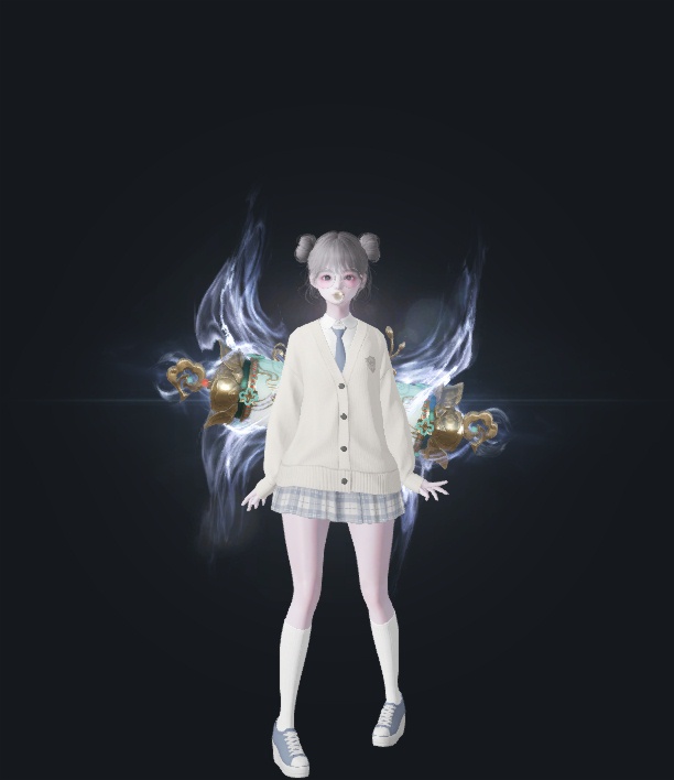 neneko