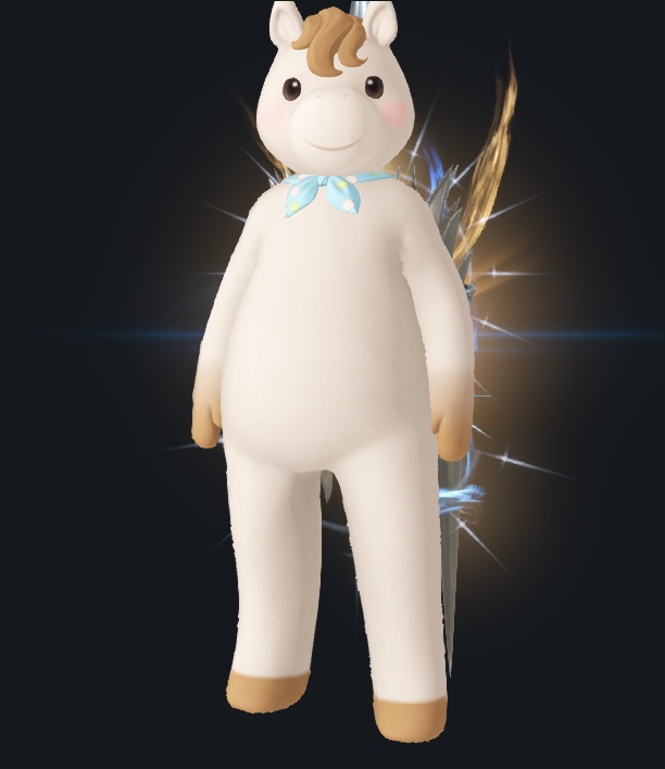 SMplayer