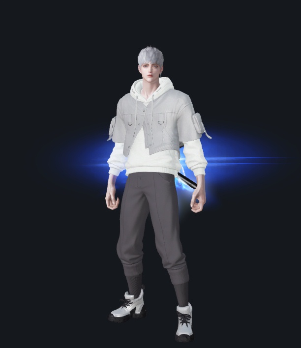 JAWICK