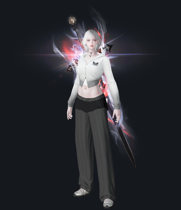 x도채영x