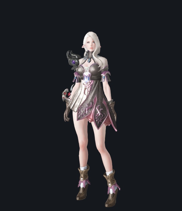 음지실링3