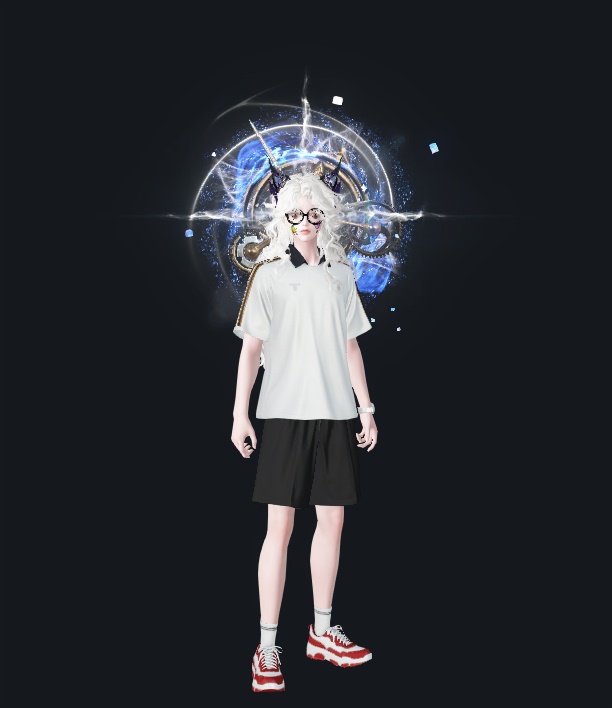 DimensionK