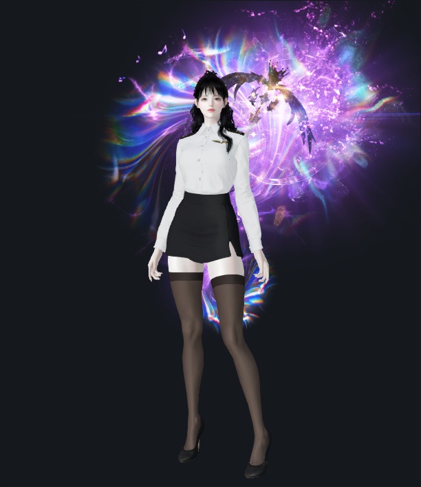 도련