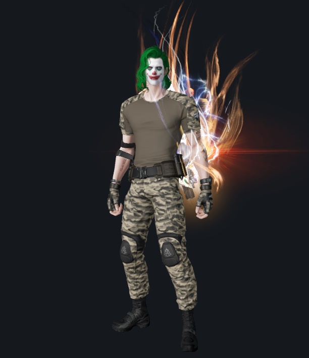 SRDetiBtsorF