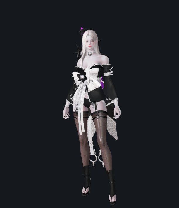 YrX