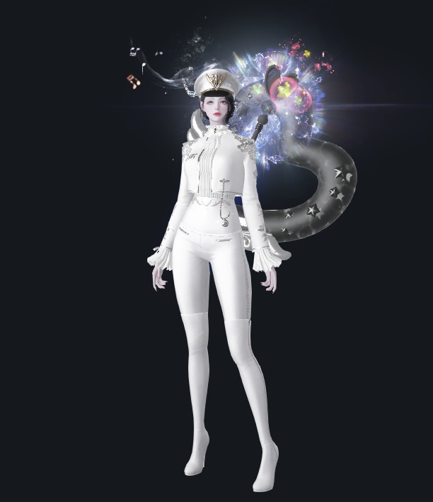 박나