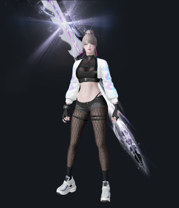 LoveScream
