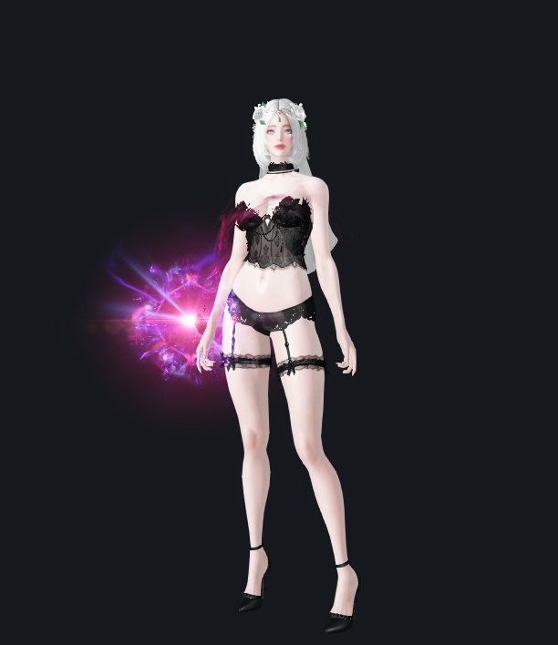 카드티네