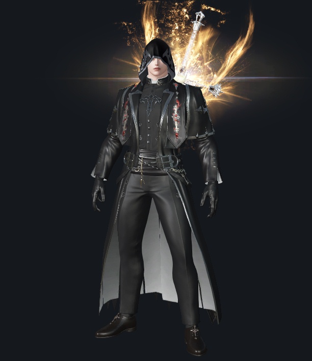 FirstBishop
