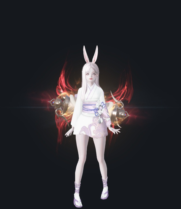 샬하린