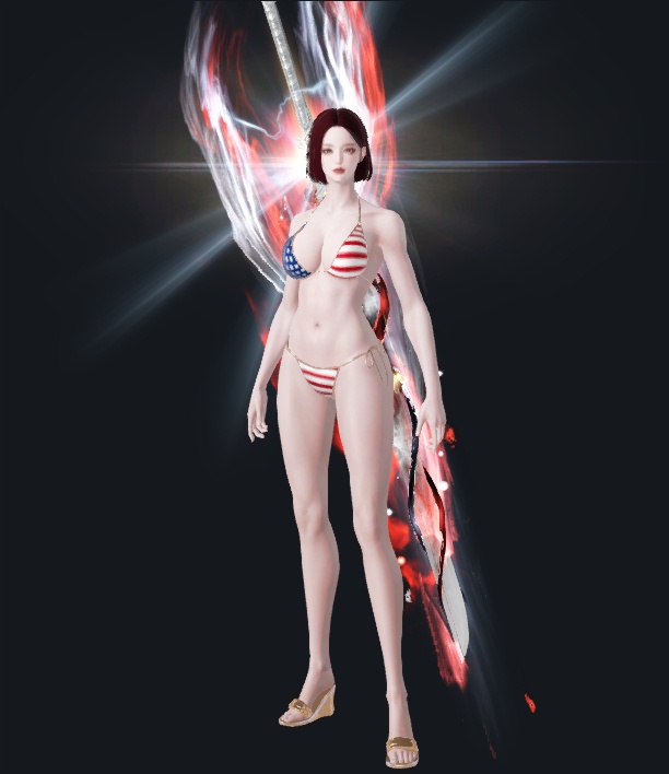재콩뀨