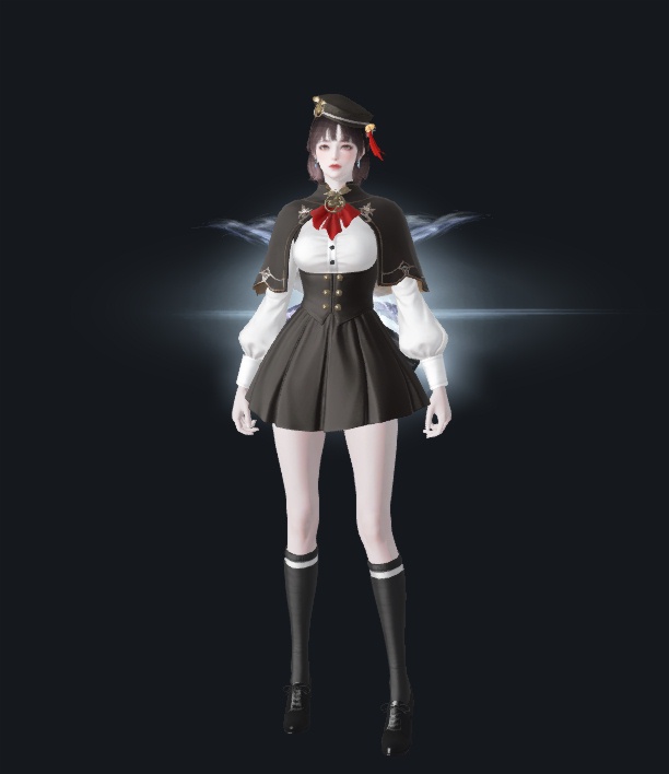 휭꼬