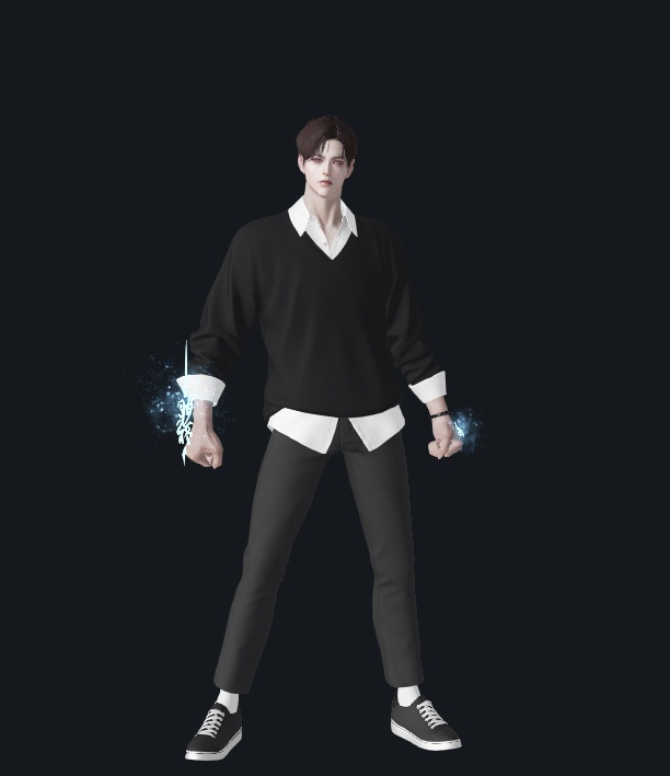 salpunch