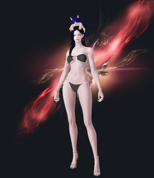 zeno렌