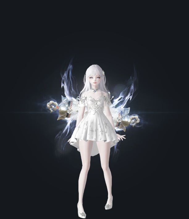 가흠