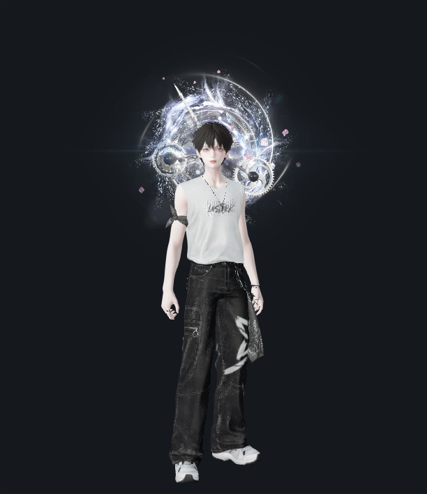 춘킬