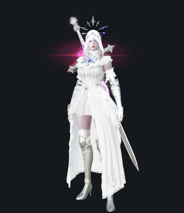 15151523