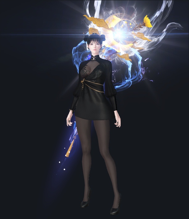 wwsw0123