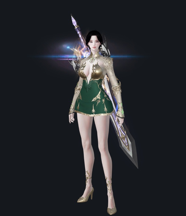 7I념