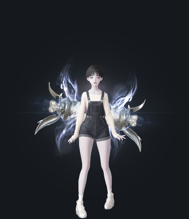 꼼미소
