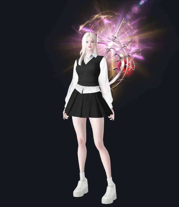 DestinyLuna