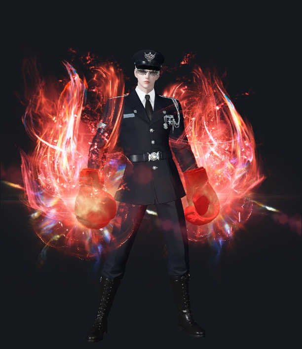 서우왕