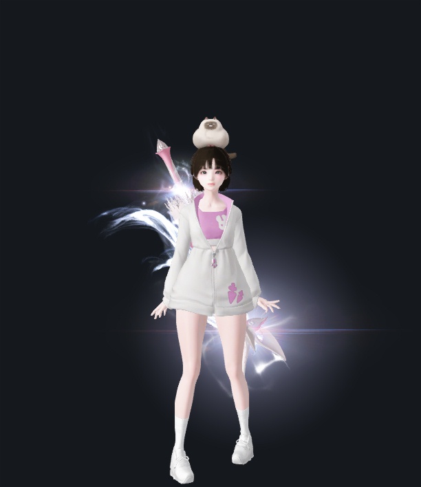 문핑꾸