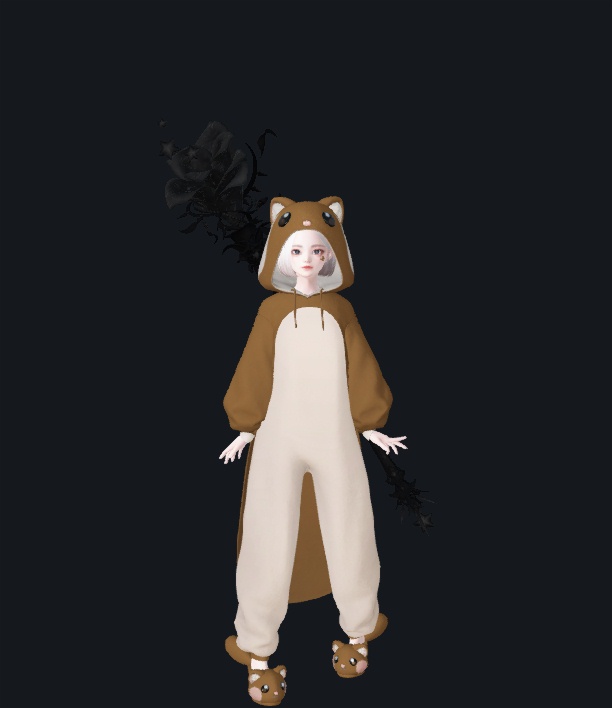 듀몽