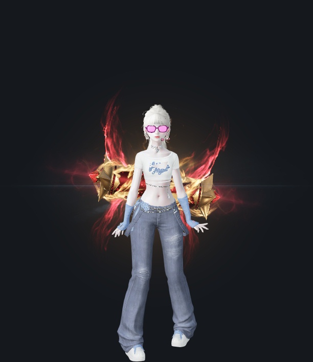 준후파더
