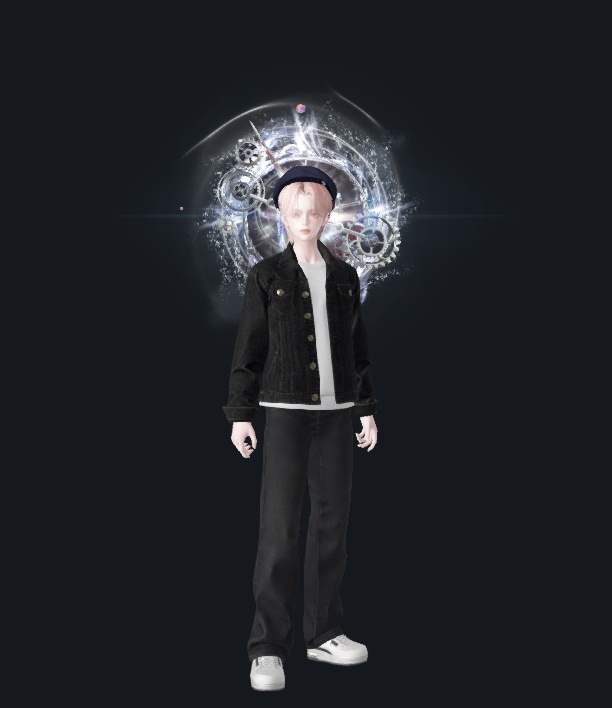 민술샤