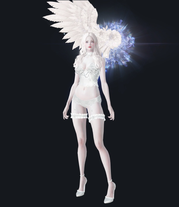 햇잡