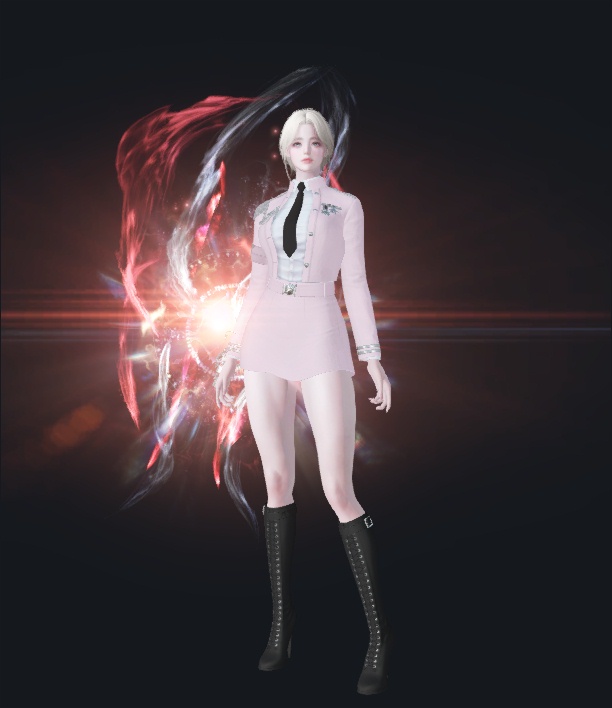Healia