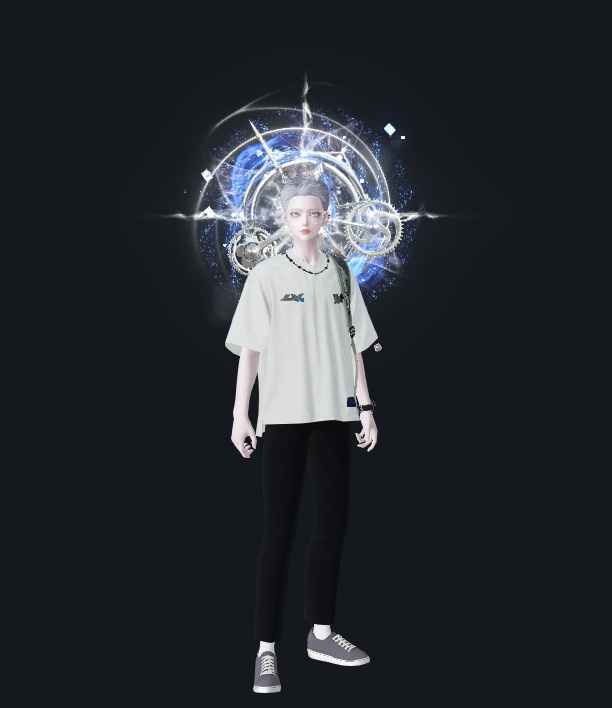 Spirate