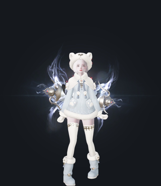 윤뚱