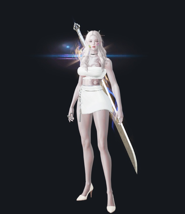 Anakyrie