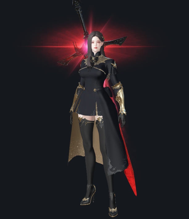 프리미엄대머리독