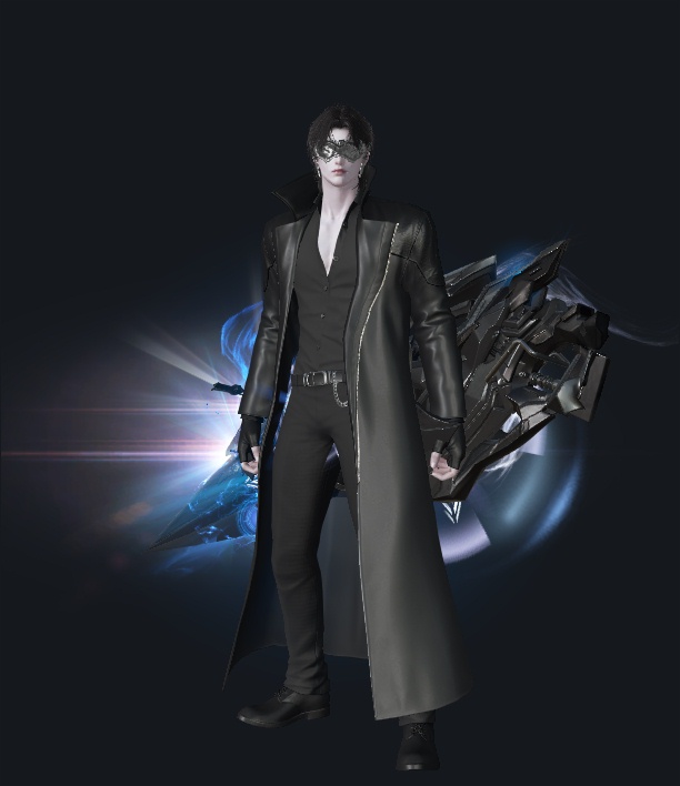 블쏭