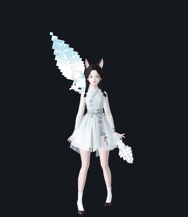 뇽뇽냥닝