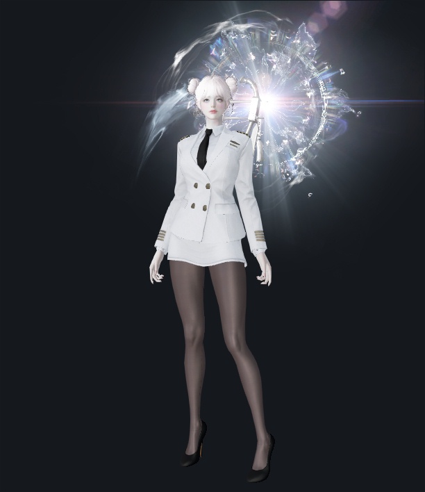 Noel
