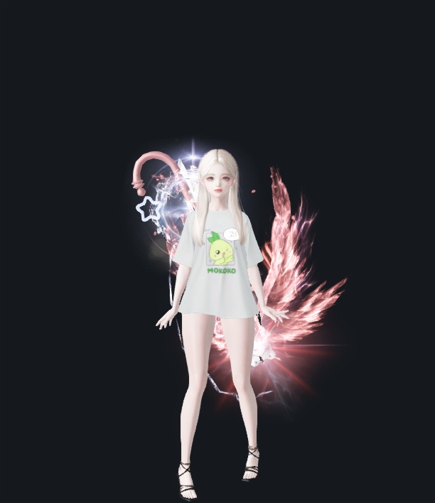츄델