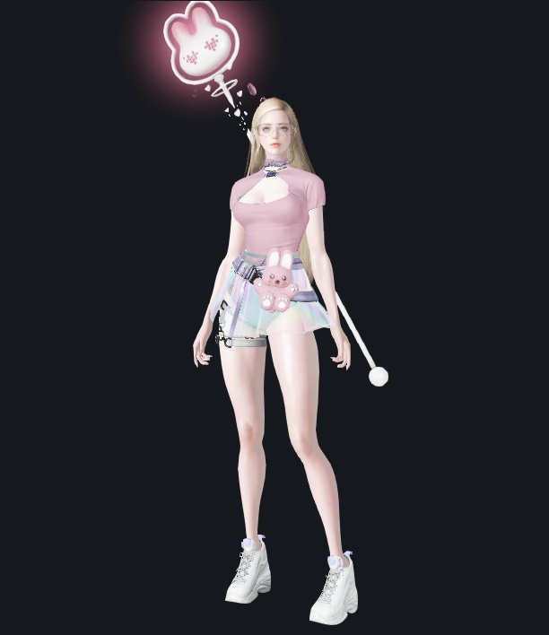 ESOE0
